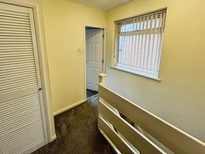 Landing- click for photo gallery